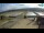 Webcam in Portoroz, 9.4 km