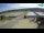 Webcam in Portoroz, 4.6 km