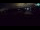 Webcam in Portoroz, 1.3 km