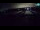 Webcam in Portoroz, 1.6 km