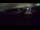 Webcam in Portoroz, 1.6 km