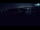 Webcam in Portorož, 3.6 mi away