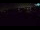Webcam in Portorose, 17.2 km