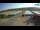 Webcam in Portorož, 3.6 mi away