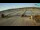 Webcam in Portorož, 3.2 mi away