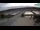 Webcam in Portorož, 11.2 km entfernt