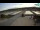 Webcam in Portorož, 8.2 km entfernt
