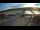 Webcam in Portorose, 11.7 km