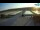 Webcam in Portorož, 0.6 mi away