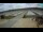 Webcam in Portorose, 17.2 km