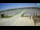 Webcam in Portorož, 0.4 mi away
