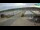 Webcam in Portorož, 5.3 mi away