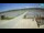 Webcam in Portorož, 0.6 mi away