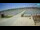 Webcam in Portorož, 3.2 mi away