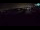 Webcam in Portorož, 3.7 mi away