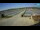 Webcam in Portorož, 1.6 mi away