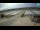 Webcam in Portorose, 17.2 km