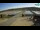 Webcam in Portorose, 11.2 km