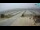 Webcam in Portorose, 17.2 km