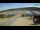 Webcam in Portorose, 7 km
