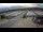 Webcam in Portoroz, 4.8 km