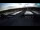 Webcam in Portorose, 0.8 km