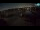 Webcam in Portorož, 3.6 mi away