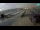 Webcam in Portoroz, 12 km