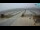 Webcam in Portoroz, 4.7 km