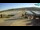 Webcam in Portorož, 17.2 km entfernt
