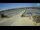 Webcam in Portorose, 0.8 km