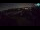 Webcam in Portoroz, 12 km