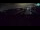 Webcam in Portorož, 0.6 mi away