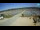 Webcam in Portorož, 1.1 km entfernt