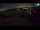Webcam in Portorose, 17.2 km