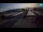 Webcam in Portoroz, 9.4 km