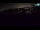 Webcam in Portorož, 8 mi away