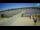 Webcam in Portorož, 1.4 km entfernt
