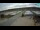 Webcam in Portoroz, 8.2 km