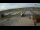 Webcam in Portorož, 11.2 km entfernt