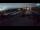 Webcam in Portorož, 9.4 km entfernt