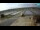 Webcam in Portorose, 5.4 km