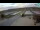 Webcam in Portoroz, 1.3 km