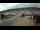 Webcam in Portorose, 1.6 km