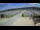 Webcam in Portorož, 1.9 mi away