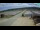 Webcam in Portorož, 1.9 mi away