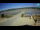 Webcam in Portorož, 1.6 mi away