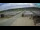 Webcam in Portorož, 1.9 mi away