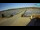 Webcam in Portorose, 1.5 km