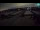 Webcam in Portorose, 3.6 km